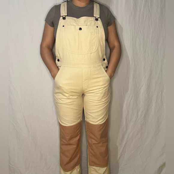 Patagonia Pants - Patagonia Overalls